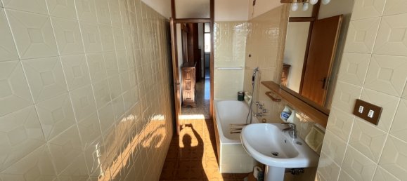 4 bedrooms Apartment in Sesto San Giovanni, Italy No. 118836 16