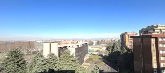 4 bedrooms Apartment in Sesto San Giovanni, Italy No. 118836 35