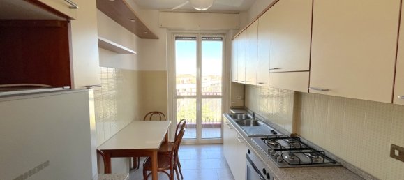4 bedrooms Apartment in Sesto San Giovanni, Italy No. 118836 10