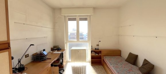 4 bedrooms Apartment in Sesto San Giovanni, Italy No. 118836 24