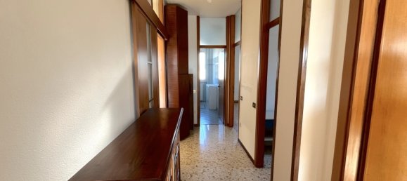 4 bedrooms Apartment in Sesto San Giovanni, Italy No. 118836 14