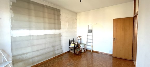 4 bedrooms Apartment in Sesto San Giovanni, Italy No. 118836 22