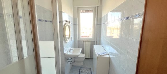 4 bedrooms Apartment in Sesto San Giovanni, Italy No. 118836 29