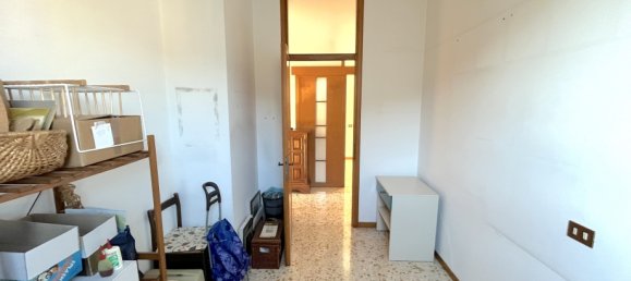 4 bedrooms Apartment in Sesto San Giovanni, Italy No. 118836 28