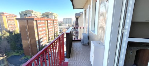 4 bedrooms Apartment in Sesto San Giovanni, Italy No. 118836 13