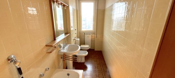 4 bedrooms Apartment in Sesto San Giovanni, Italy No. 118836 17