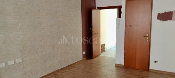 4غرفة شقة في Terni, Italy رقم 261064 9