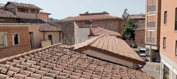 4غرفة شقة في Terni, Italy رقم 261064 17