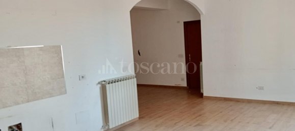 4غرفة شقة في Terni, Italy رقم 261064 5