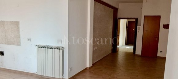 4غرفة شقة في Terni, Italy رقم 261064 7