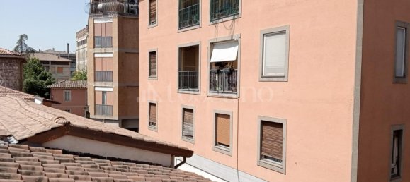 4غرفة شقة في Terni, Italy رقم 261064 18