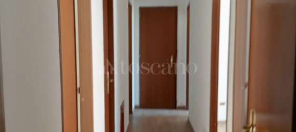 4غرفة شقة في Terni, Italy رقم 261064 12