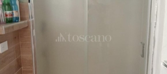 4غرفة شقة في Terni, Italy رقم 261064 22