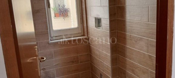 4غرفة شقة في Terni, Italy رقم 261064 15