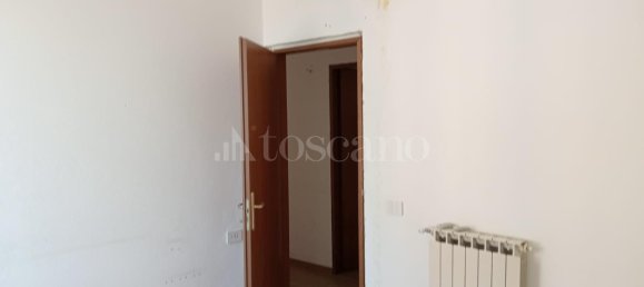 4غرفة شقة في Terni, Italy رقم 261064 20