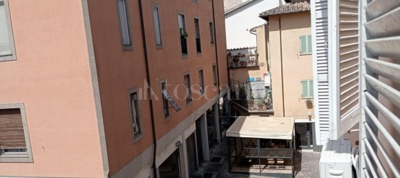 4غرفة شقة في Terni, Italy رقم 261064 19