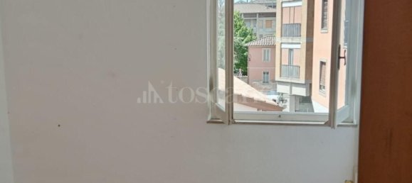 4غرفة شقة في Terni, Italy رقم 261064 13