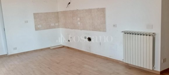 4غرفة شقة في Terni, Italy رقم 261064 6