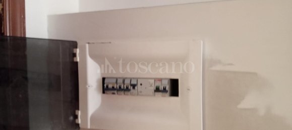 4غرفة شقة في Terni, Italy رقم 261064 11