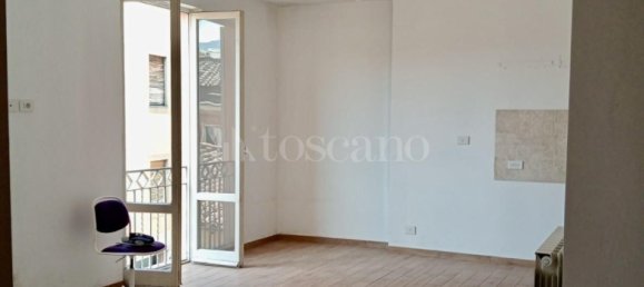 4غرفة شقة في Terni, Italy رقم 261064 8