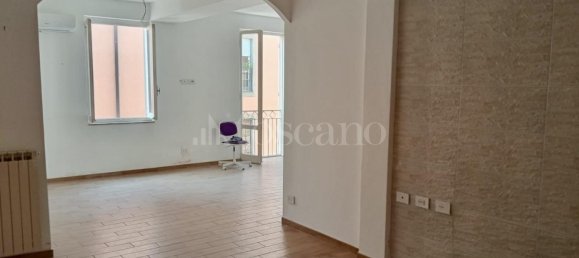 4غرفة شقة في Terni, Italy رقم 261064 10