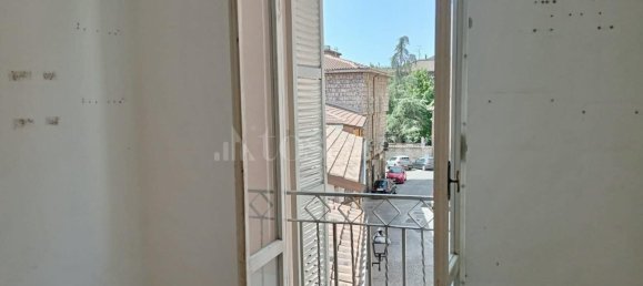 4غرفة شقة في Terni, Italy رقم 261064 16