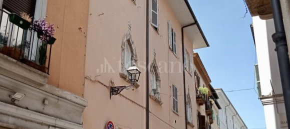 4غرفة شقة في Terni, Italy رقم 261064 4