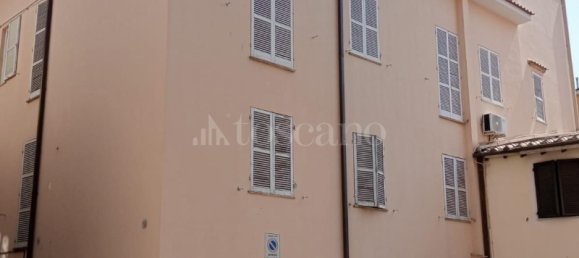 4غرفة شقة في Terni, Italy رقم 261064 2