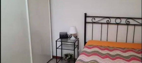 Studio in Terni, Italy No. 146419 2