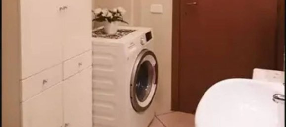 Studio in Terni, Italy No. 146419 3