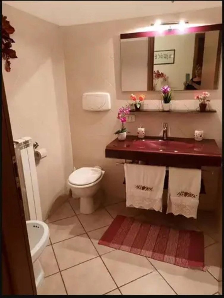 Studio in Terni, Italy No. 146419