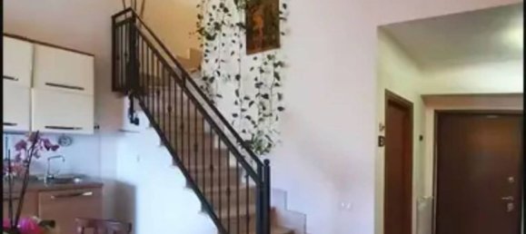 Studio in Terni, Italy No. 146419 4