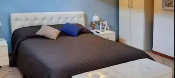 Studio in Terni, Italy No. 146419 6