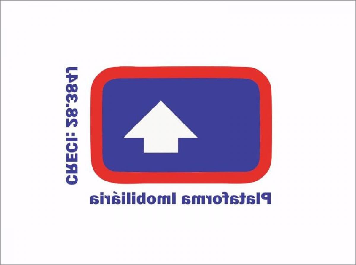 3 chambres Maison à Sao Paulo, Brazil No. 539889