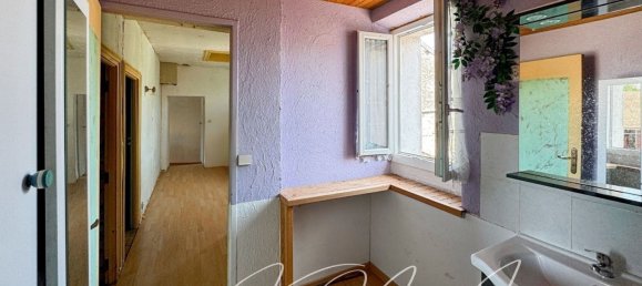 4 bedrooms House in Villiers-Saint-Georges, France No. 143560 16