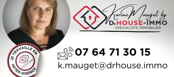 4 bedrooms House in Villiers-Saint-Georges, France No. 143560 11