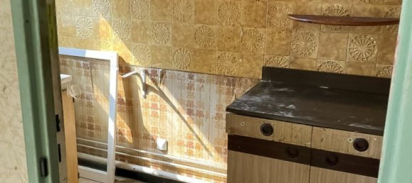 Студия в Ванв, Франция № 347088 5