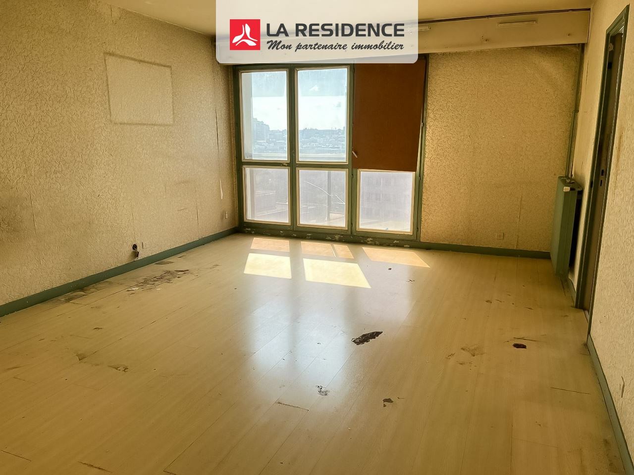 Студия в Ванв, Франция № 347088