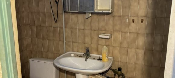 Студия в Ванв, Франция № 347088 7