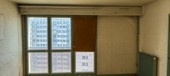 Студия в Ванв, Франция № 347088 3