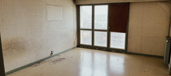 Студия в Ванв, Франция № 347088 2