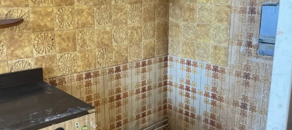 Студия в Ванв, Франция № 347088 6