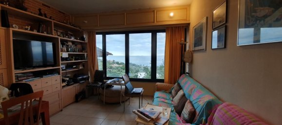 Propriedade comercial T7 em Agios Nikolaos, Greece N.º 4075 4