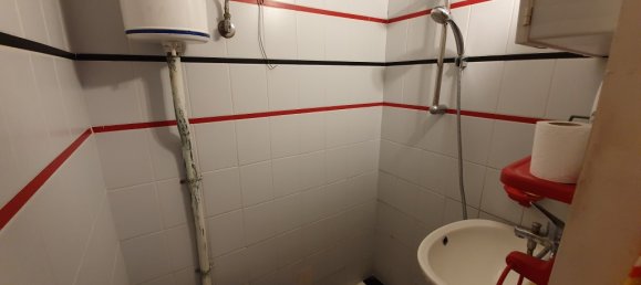 Коммерческая недвижимость с 7 спальнями в Айос-Николаос, Греция № 4075 19