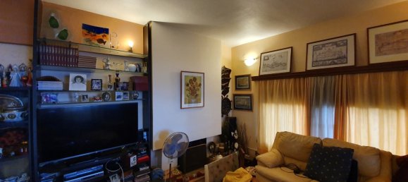 Коммерческая недвижимость с 7 спальнями в Айос-Николаос, Греция № 4075 5