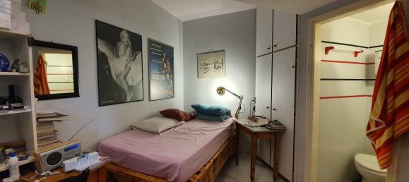 Коммерческая недвижимость с 7 спальнями в Айос-Николаос, Греция № 4075 18