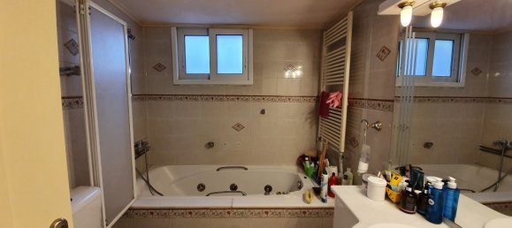 Коммерческая недвижимость с 7 спальнями в Айос-Николаос, Греция № 4075 13