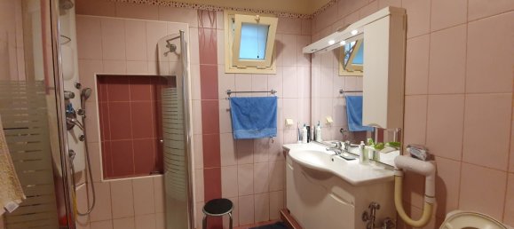 Коммерческая недвижимость с 7 спальнями в Айос-Николаос, Греция № 4075 8