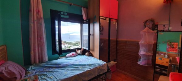 Коммерческая недвижимость с 7 спальнями в Айос-Николаос, Греция № 4075 14