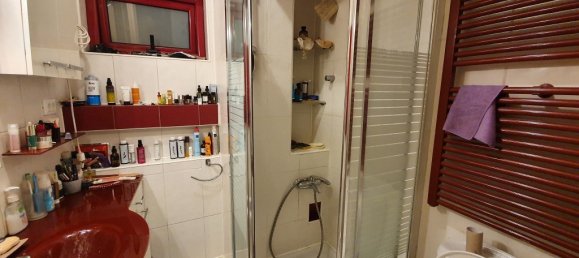 Propriedade comercial T7 em Agios Nikolaos, Greece N.º 4075 9